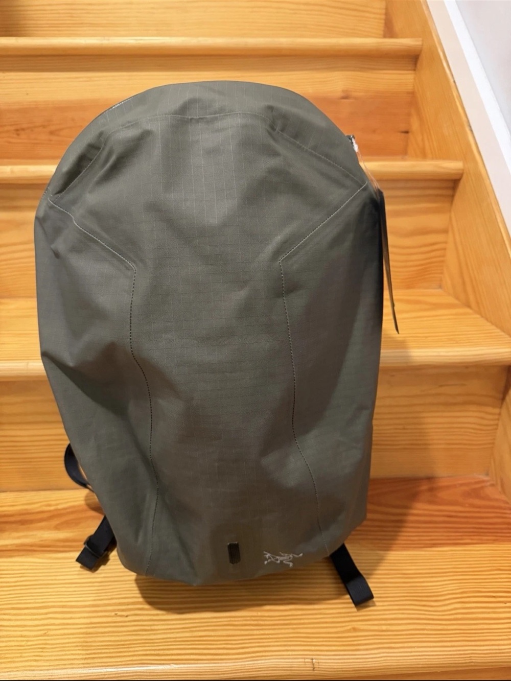 Arc'teryx Granville 16 Backpack